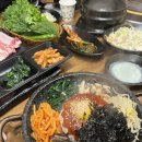 금막동 갈비 이미지