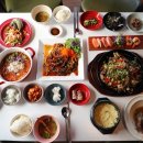 고래날다