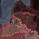 [CK2] 스프라비에들리비 27. 야노시(János) 이미지