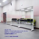 판문동5 이미지