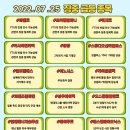 산타하이텍 이미지