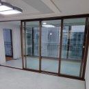 보쉬카서비스 동해삼척점 | 삼척입주청소 삼척교동코아루 이사청소 후기