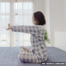 허리나 연구소 네이버블로그