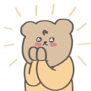 씨유진영본산점 이미지