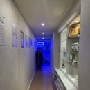 가락온누리약국 이미지