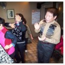 K2노래방 이미지