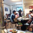 사곡목장 이미지