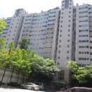 병점2동주민센터 1층 이미지