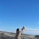 루키목장 이미지