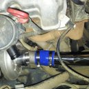 제트라인모터스 이미지