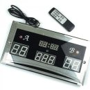 무선당구클럽 이미지