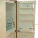 신안메트로칸 이미지