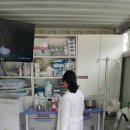 태양천막사 - 진주시 장대로20번길 1 | 태백시 태양의후예 촬영지 태백부대 우르크입니다^^