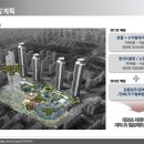 메타폴리스(중) 이미지