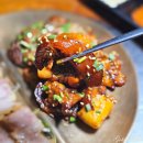 대연동맛집 서소문족발 따족보쌈불족세트 제대로 즐긴 찐후기