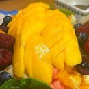 카페포스트스토리 이미지