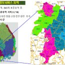기상농장 환경일보
