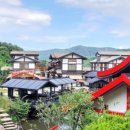 왕방명가 이미지