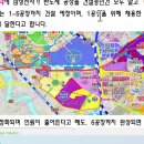 남사 삼성반도체와 원삼 sk하이닉스는 용인시 반도체의 미래 이미지