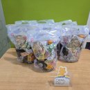 효심마켓 이미지