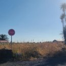 종달 홀라인 이미지