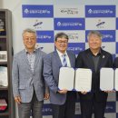 단원구 노인복지관 이미지