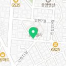 불닭발땡초엽기떡볶이관악인헌점