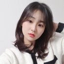 [백석]음악심리상담사 2급 이미지