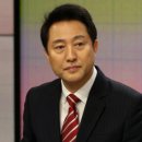 예일연합의원 이미지