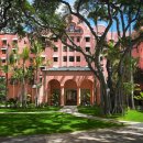 로얄카바나 이미지