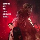 오브 이미지