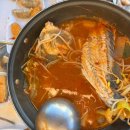 마리텔 | 속초 대게맛집 찾는다면 무조건 여기! 대포항 머구리횟집 인생대게 후기