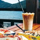 바람의핫도그
