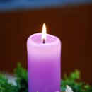 구월1동-12 이미지