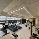 언제나 바디 습관 PT 이미지