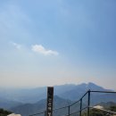 네파도봉산