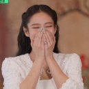 제니네일 - 북구 | 제니네일