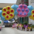 꿈사랑어린이집 이미지