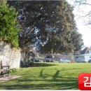 세븐연수센터 이미지