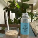 유럽감성 김포 베이커리 대형카페 카페드첼시 데이트