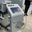 수메디칼 네이버블로그
