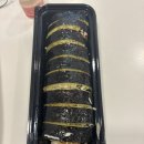 속초킹김밥&도시락 - 송파구 송파대로45길 3-24 | 속초킹김밥&도시락
