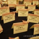 여주-0528 이미지