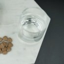 다이즐한의원 이미지