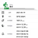 산성보건진료소 이미지
