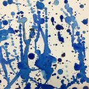 꿈나무미술학원 이미지