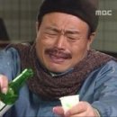 아기곰 키즈 스파 펜션 이미지