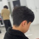 요비헤어 이미지