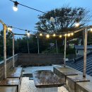 한울집 | [포항] 구룡포 감성숙소 한울집 내돈내산 후기