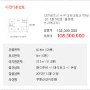대덕대로317번길 이미지